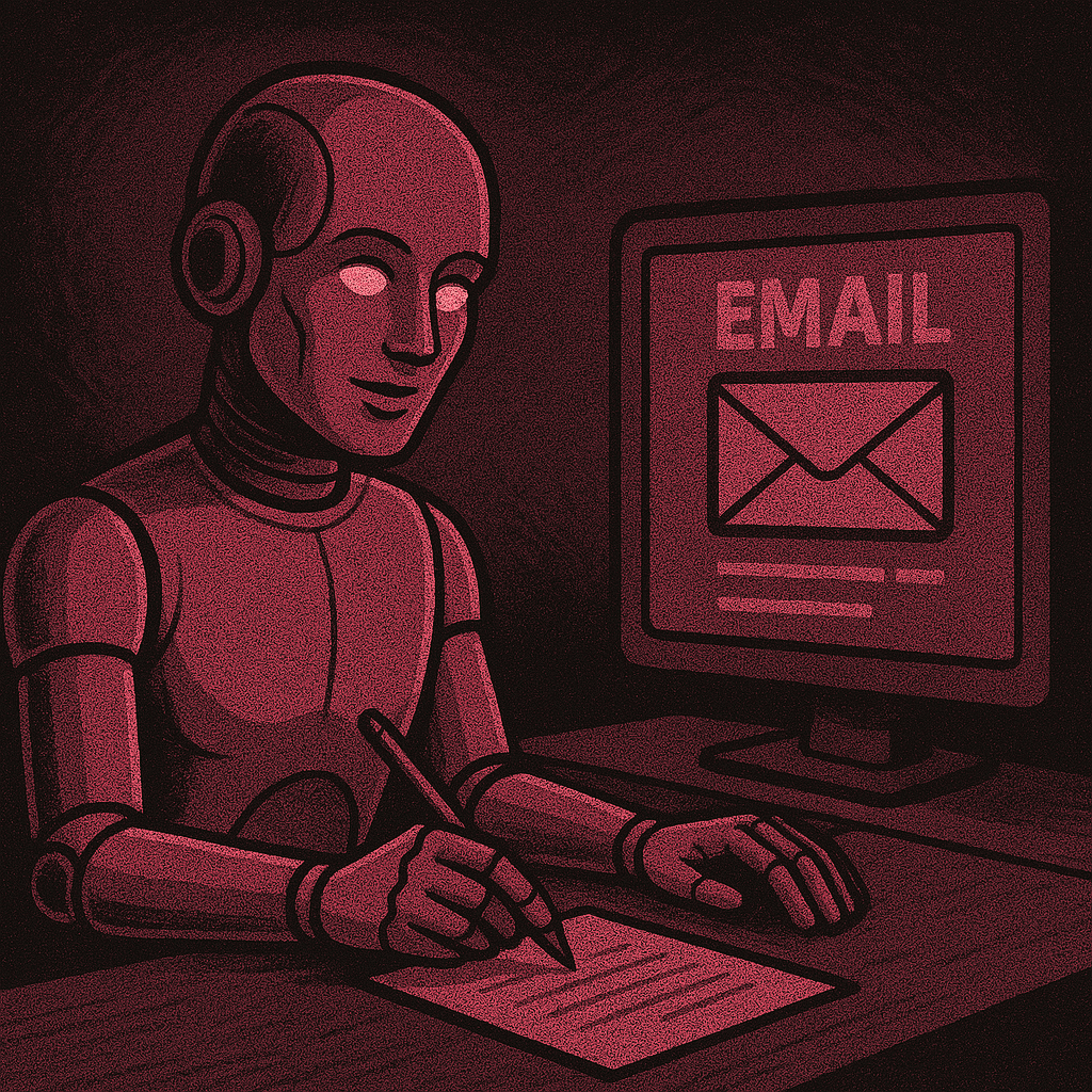 How a Cold Calling AI Agent Turns Cold Leads into Hot Prospects