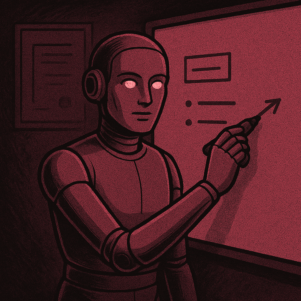 How to Measure Lead Quality: 5 Metrics That Actually Matter