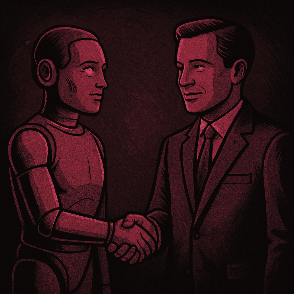 The Ultimate Guide to Personalized Outreach at Scale